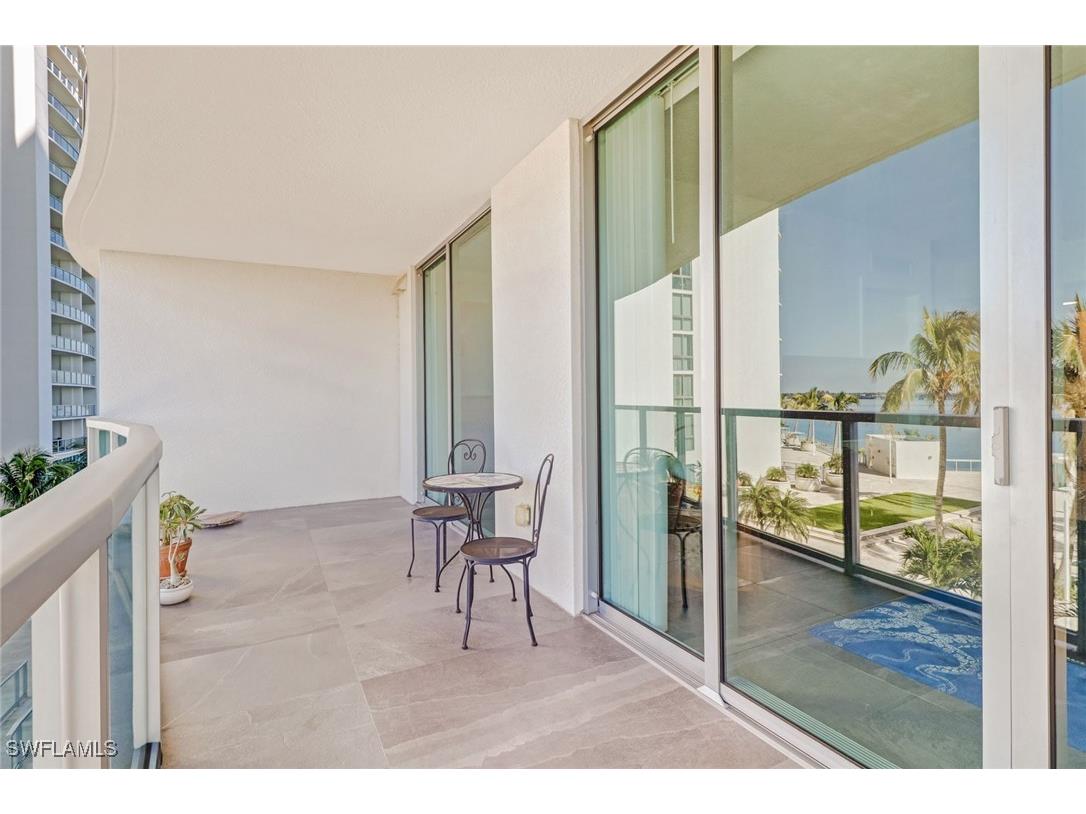 3000 Oasis Grand Boulevard #606 Fort Myers FL 33916 225072627 image27