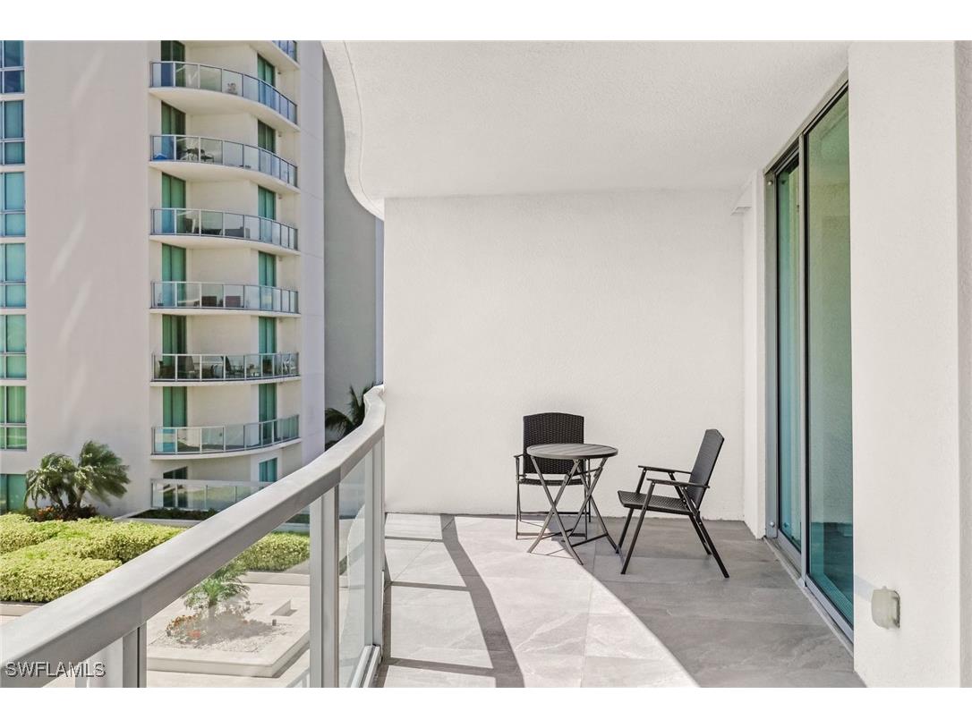 3000 Oasis Grand Boulevard #606 Fort Myers FL 33916 225072627 image28