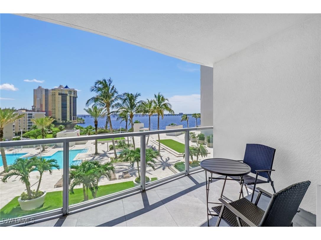 3000 Oasis Grand Boulevard #606 Fort Myers FL 33916 225072627 image29