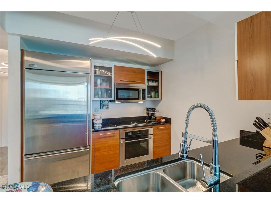 3000 Oasis Grand Boulevard #606 Fort Myers FL 33916 225072627 image3