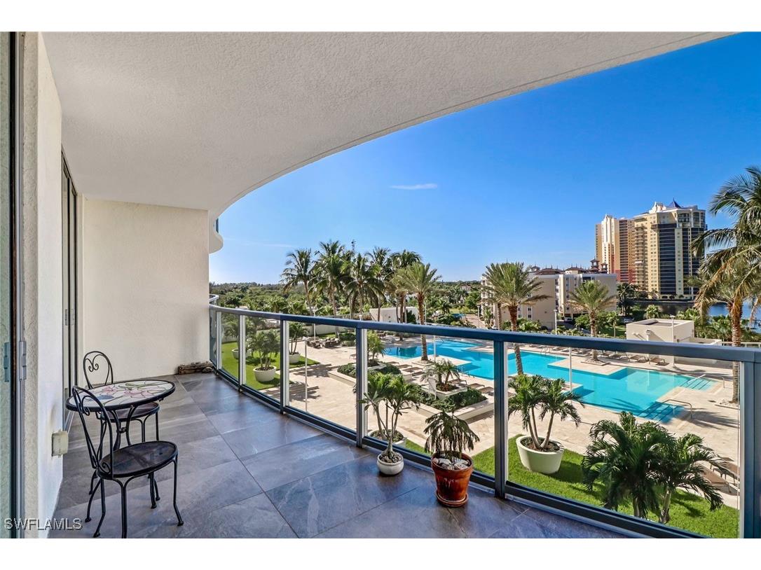 3000 Oasis Grand Boulevard #606 Fort Myers FL 33916 225072627 image30