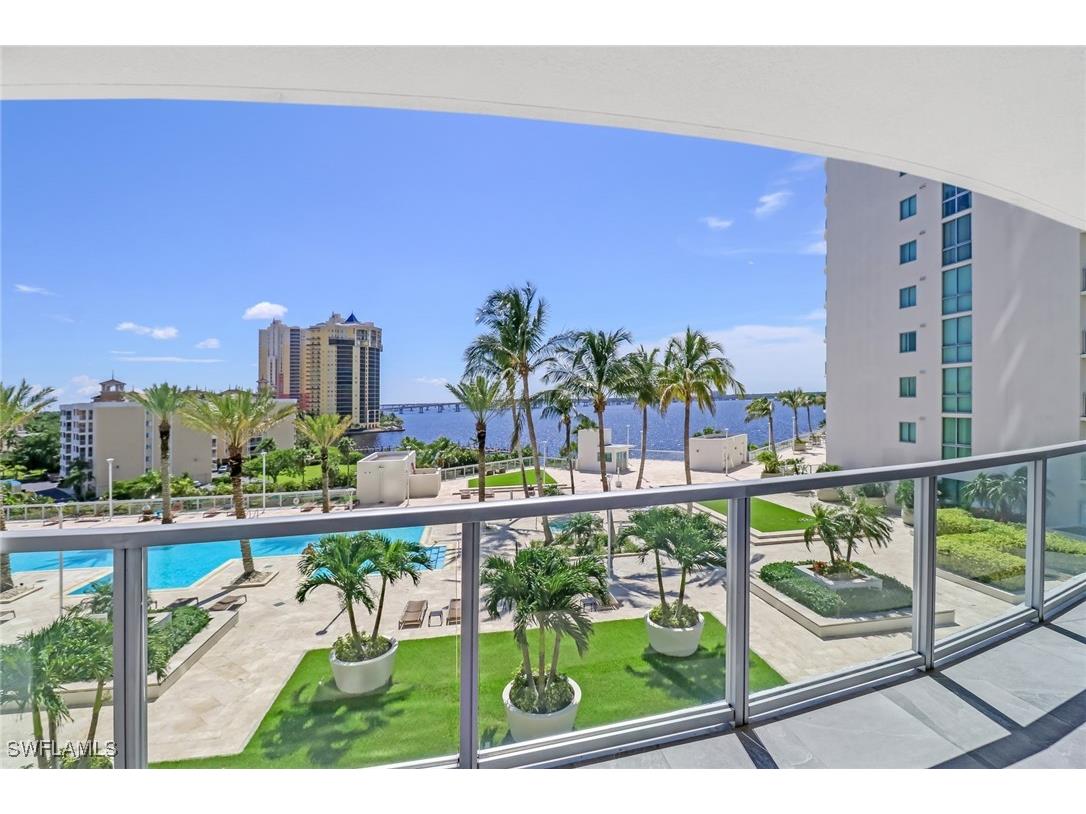 3000 Oasis Grand Boulevard #606 Fort Myers FL 33916 225072627 image31