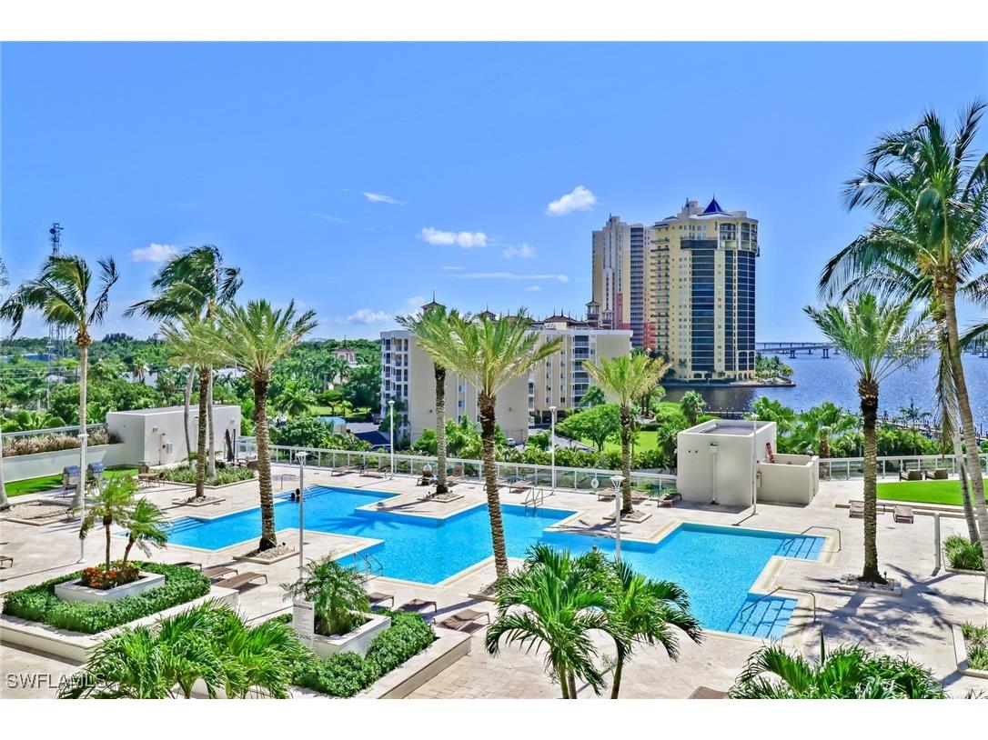 3000 Oasis Grand Boulevard #606 Fort Myers FL 33916 225072627 image32