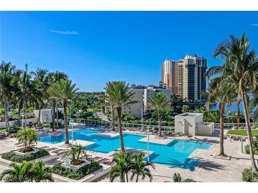 3000 Oasis Grand Boulevard #606 Fort Myers FL 33916 225072627 image33