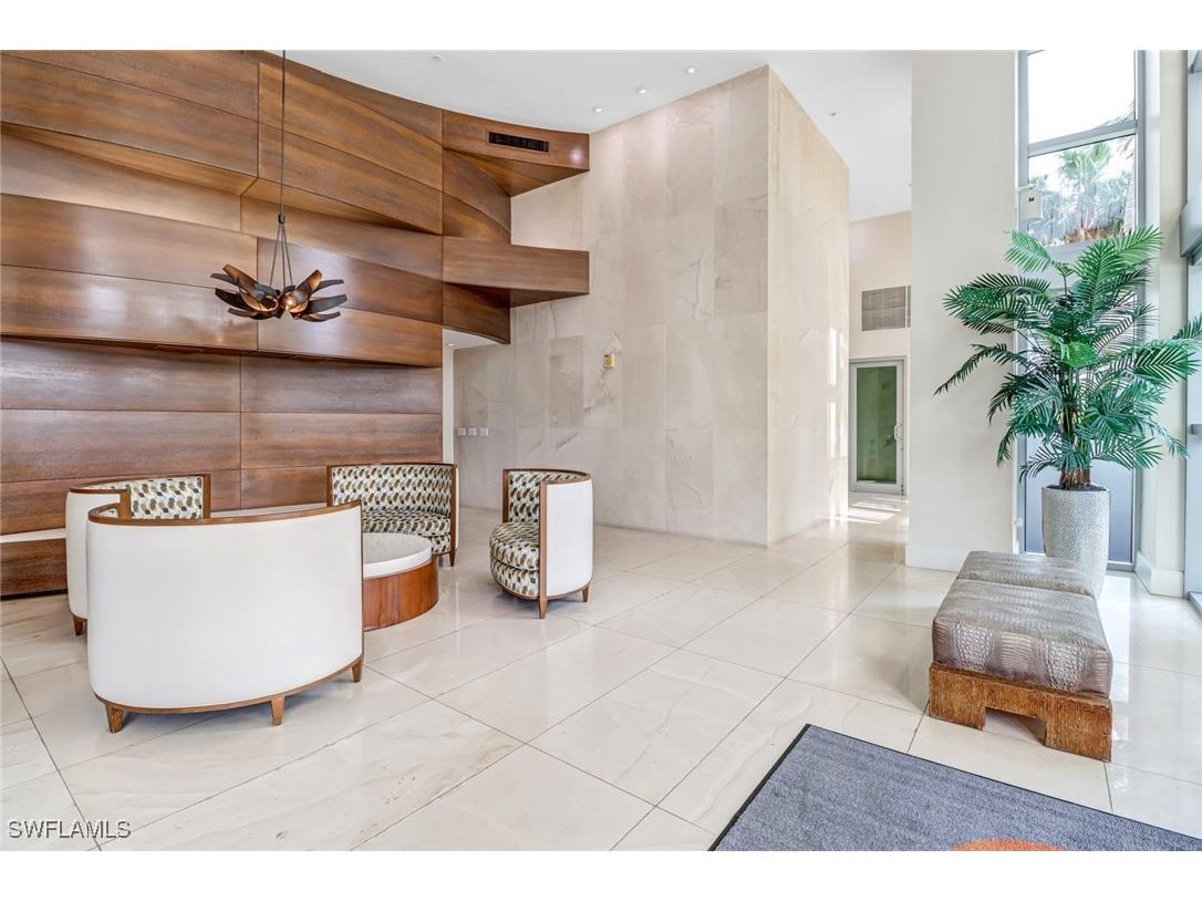 3000 Oasis Grand Boulevard #606 Fort Myers FL 33916 225072627 image34