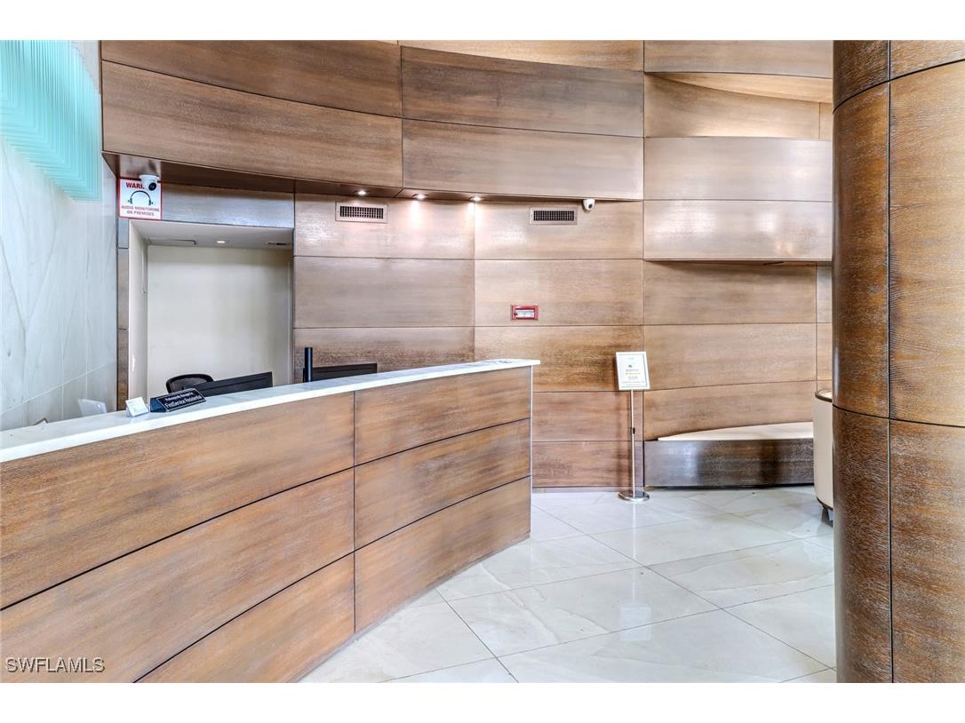 3000 Oasis Grand Boulevard #606 Fort Myers FL 33916 225072627 image35