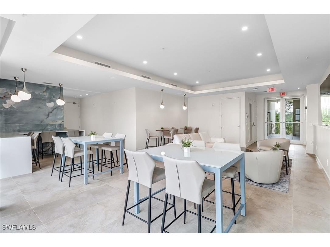 3000 Oasis Grand Boulevard #606 Fort Myers FL 33916 225072627 image37