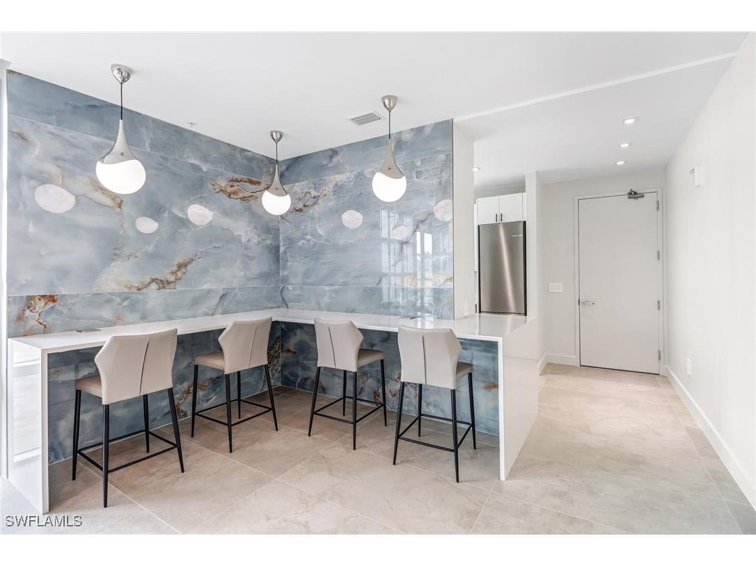 3000 Oasis Grand Boulevard #606 Fort Myers FL 33916 225072627 image38