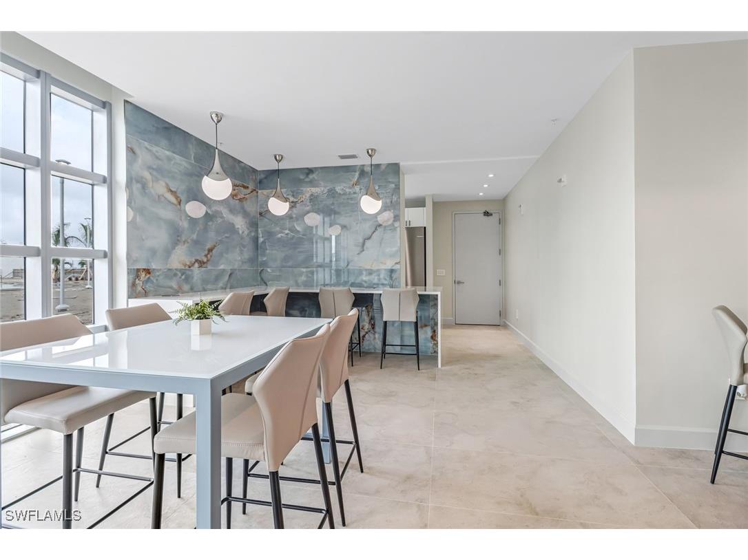 3000 Oasis Grand Boulevard #606 Fort Myers FL 33916 225072627 image39