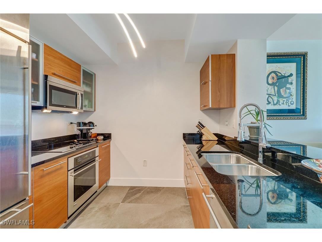 3000 Oasis Grand Boulevard #606 Fort Myers FL 33916 225072627 image4