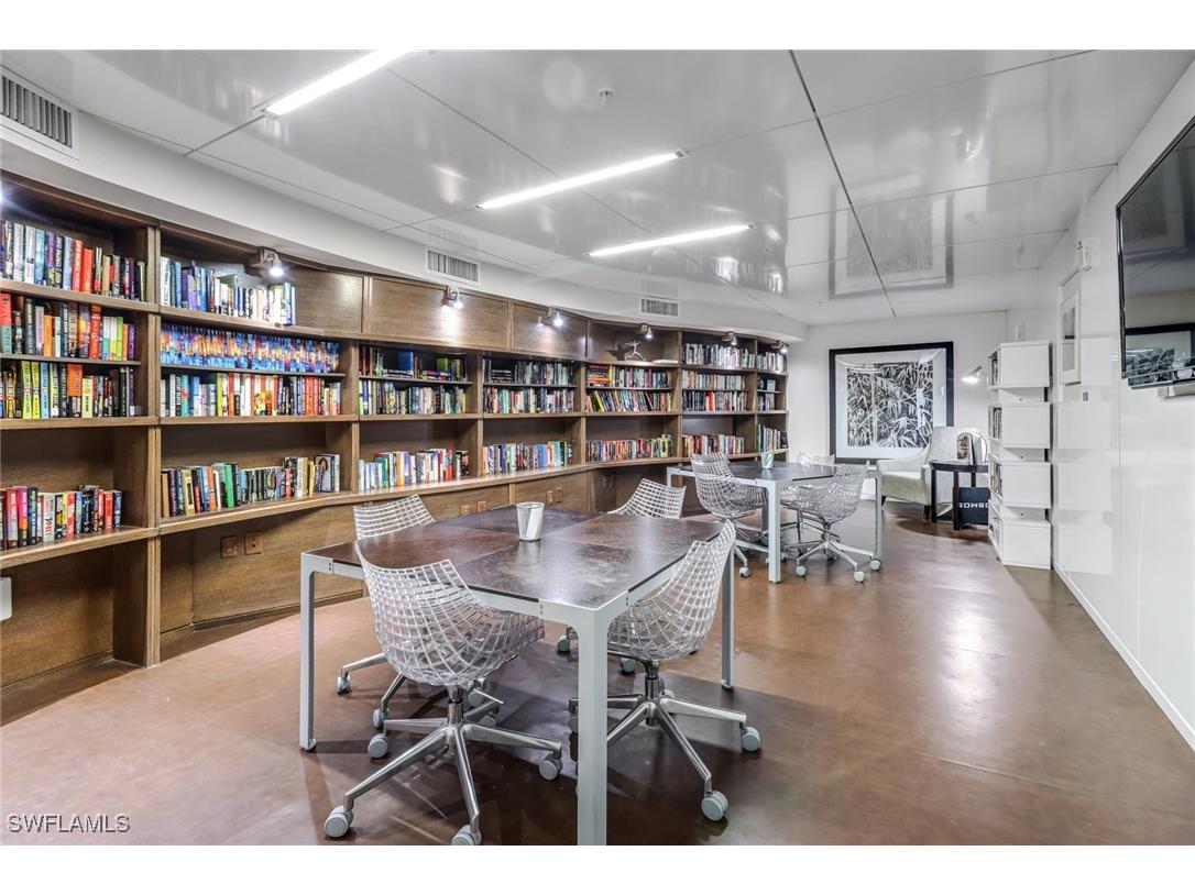 3000 Oasis Grand Boulevard #606 Fort Myers FL 33916 225072627 image40