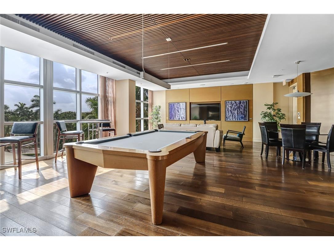 3000 Oasis Grand Boulevard #606 Fort Myers FL 33916 225072627 image41