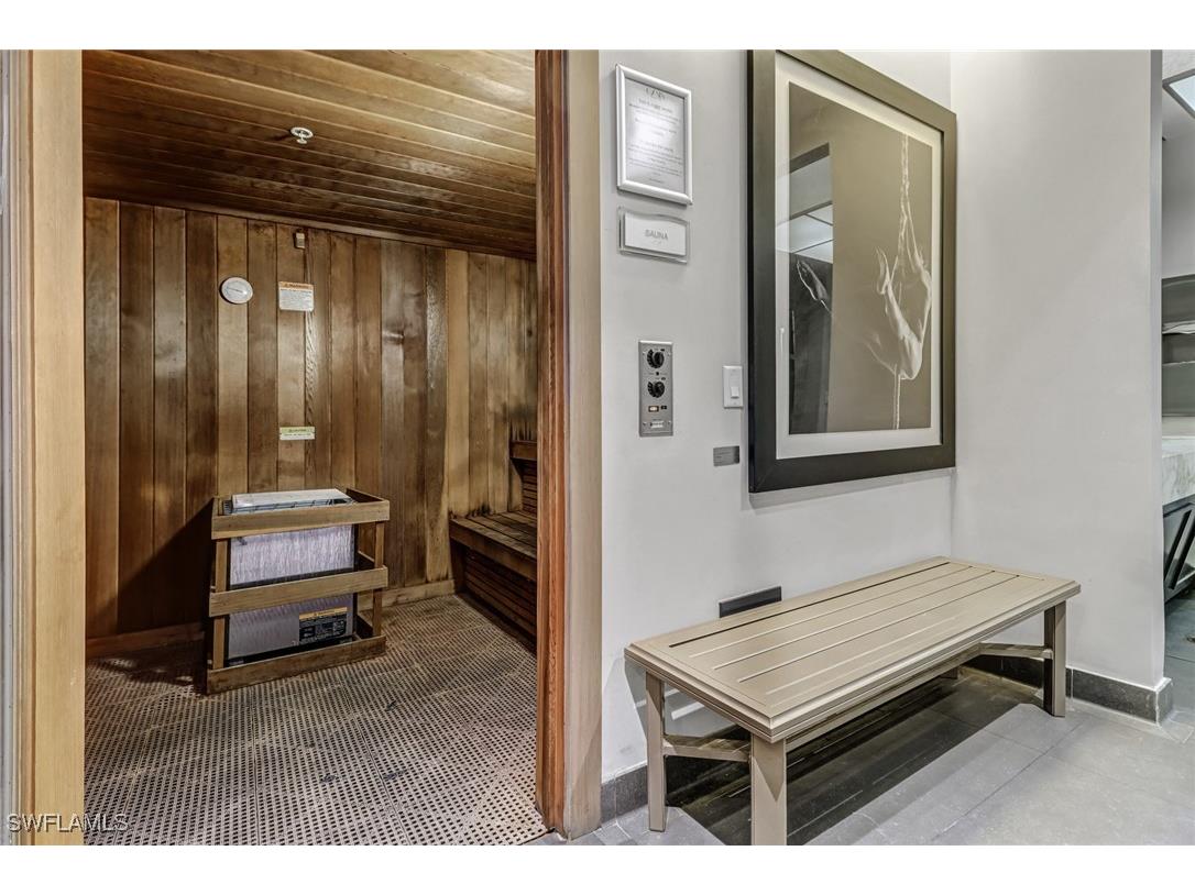 3000 Oasis Grand Boulevard #606 Fort Myers FL 33916 225072627 image42