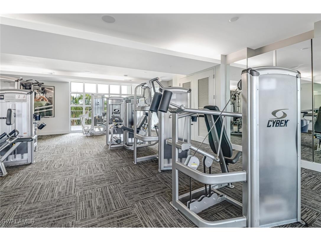 3000 Oasis Grand Boulevard #606 Fort Myers FL 33916 225072627 image43