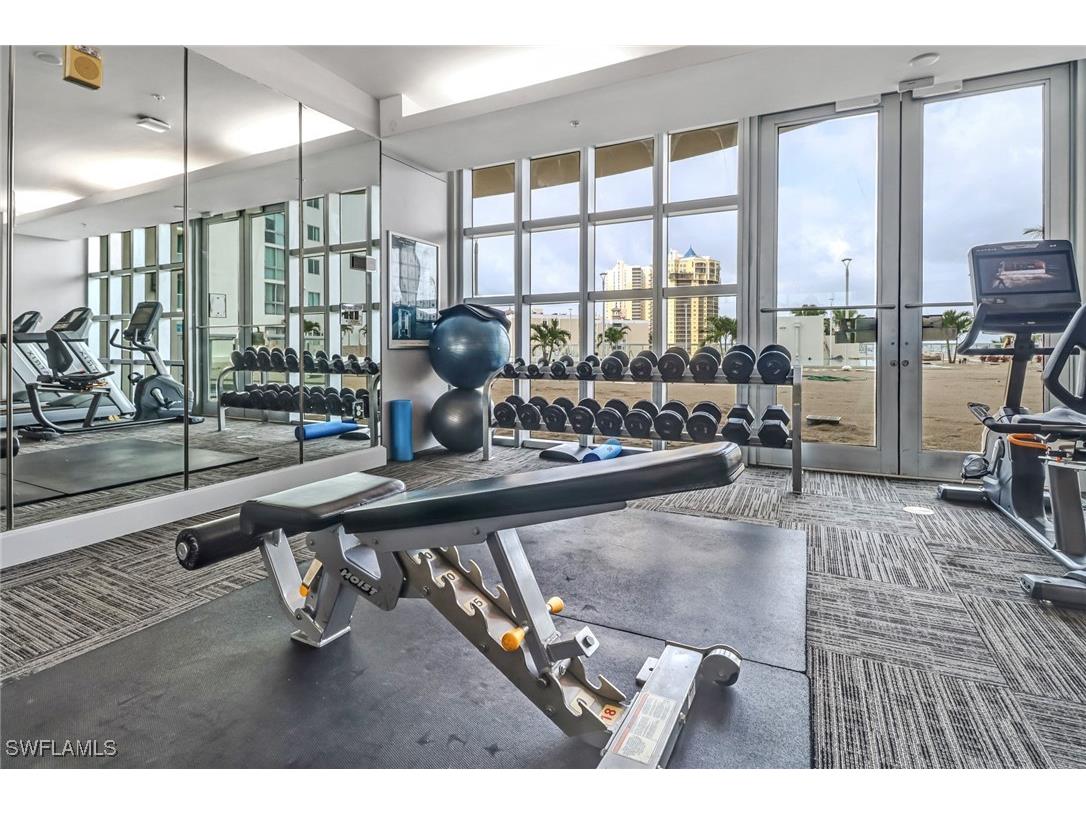 3000 Oasis Grand Boulevard #606 Fort Myers FL 33916 225072627 image46