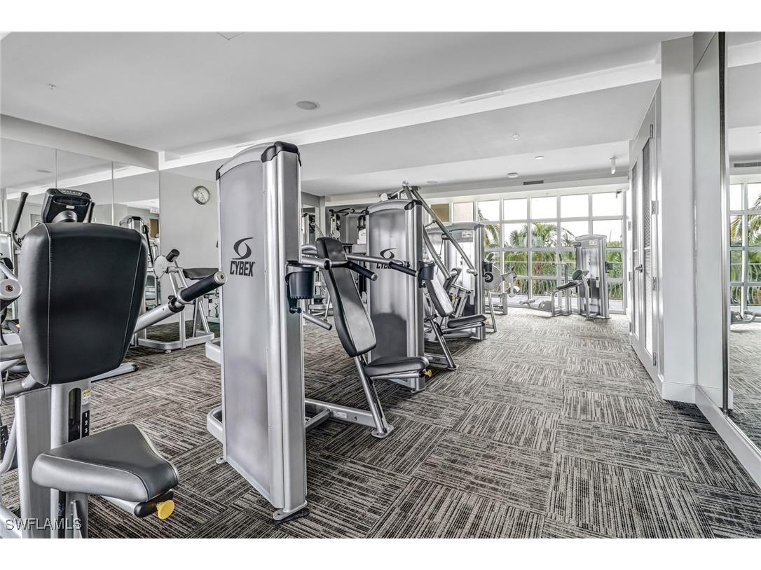 3000 Oasis Grand Boulevard #606 Fort Myers FL 33916 225072627 image47