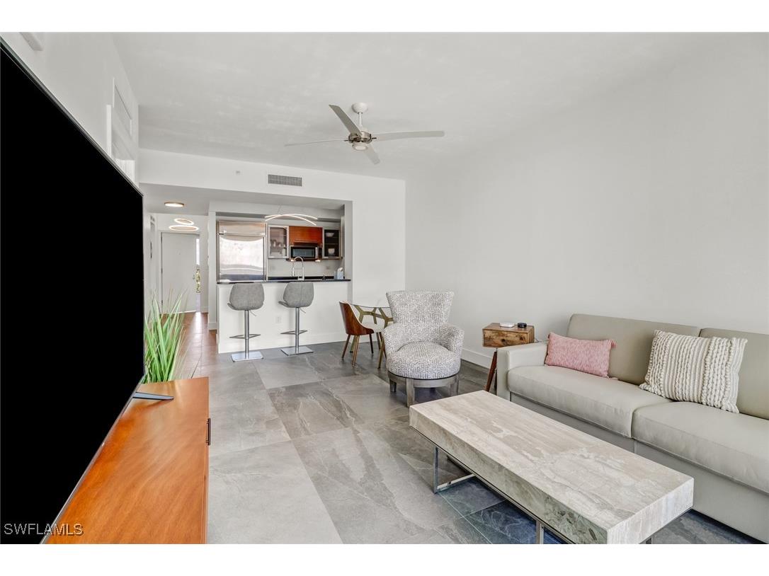 3000 Oasis Grand Boulevard #606 Fort Myers FL 33916 225072627 image8