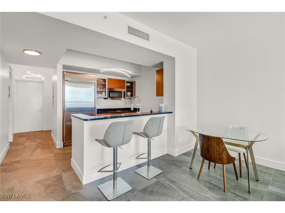 3000 Oasis Grand Boulevard #606 Fort Myers FL 33916 225072627 image9