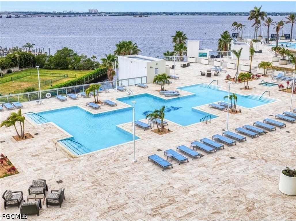 3000 Oasis Grand Boulevard #701 Fort Myers FL 33916 2026015620 image14