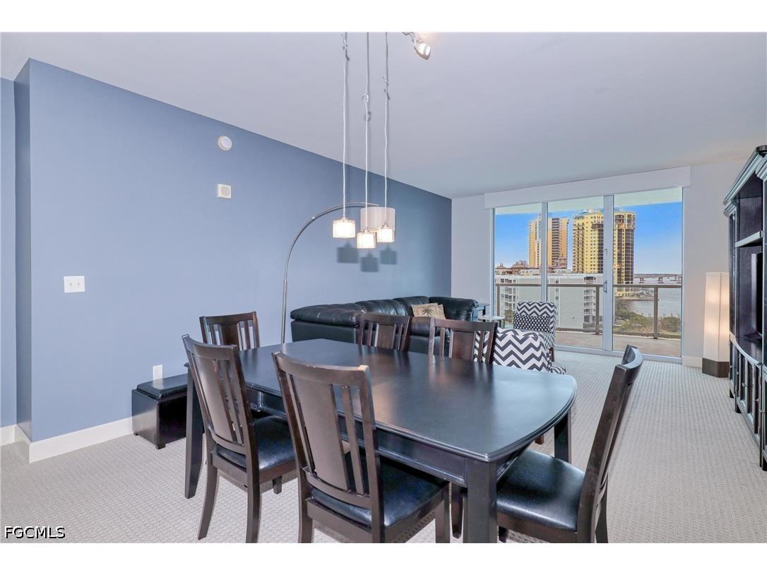 3000 Oasis Grand Boulevard #701 Fort Myers FL 33916 2026015620 image16