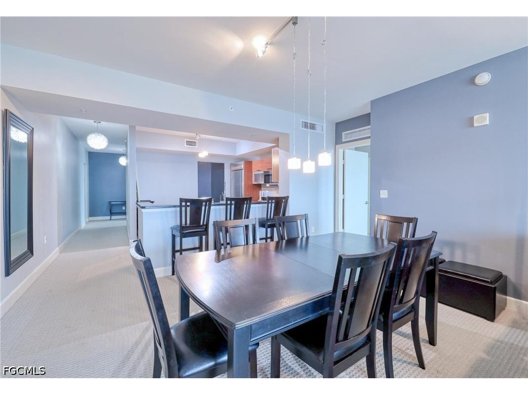 3000 Oasis Grand Boulevard #701 Fort Myers FL 33916 2026015620 image19