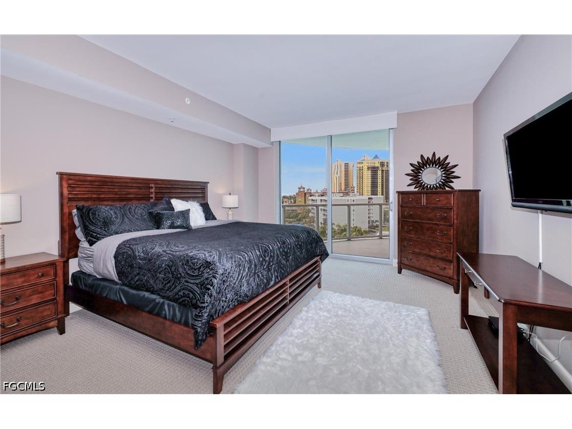 3000 Oasis Grand Boulevard #701 Fort Myers FL 33916 2026015620 image20