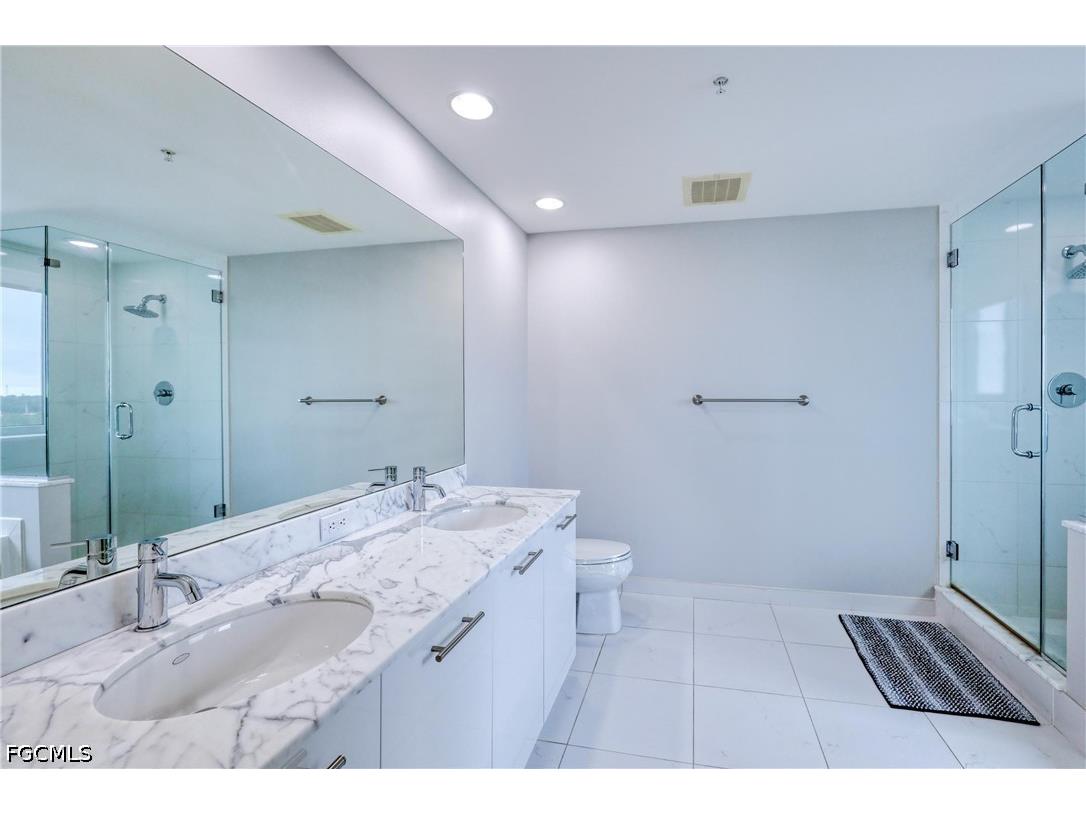 3000 Oasis Grand Boulevard #701 Fort Myers FL 33916 2026015620 image22