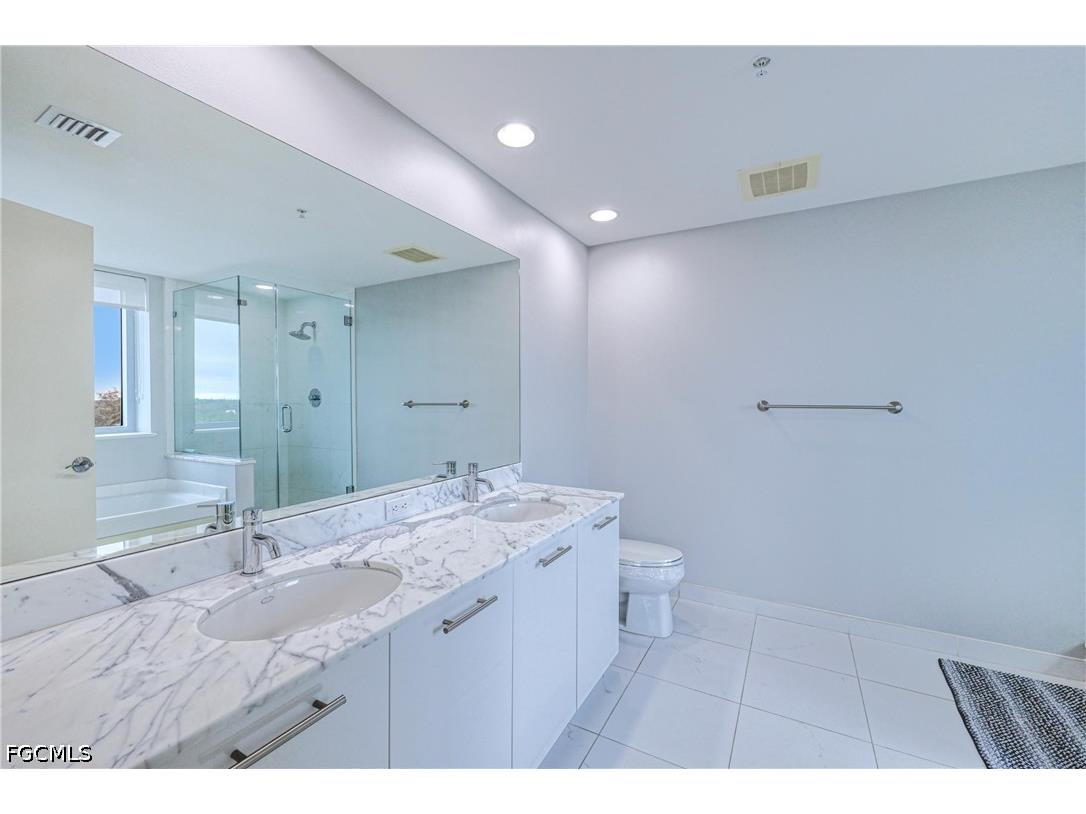 3000 Oasis Grand Boulevard #701 Fort Myers FL 33916 2026015620 image23