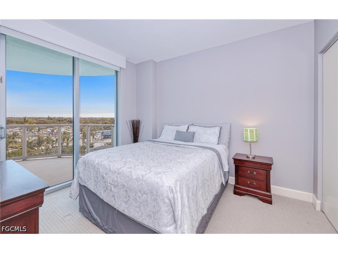3000 Oasis Grand Boulevard #701 Fort Myers FL 33916 2026015620 image26