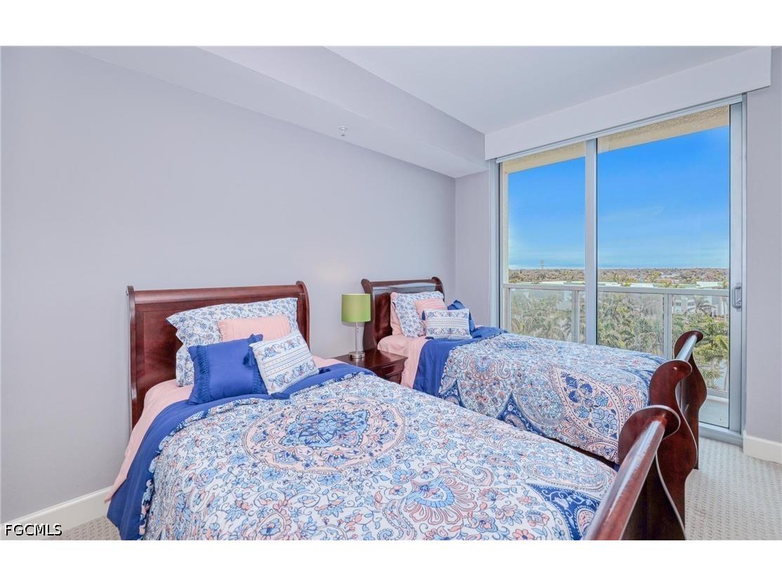 3000 Oasis Grand Boulevard #701 Fort Myers FL 33916 2026015620 image29