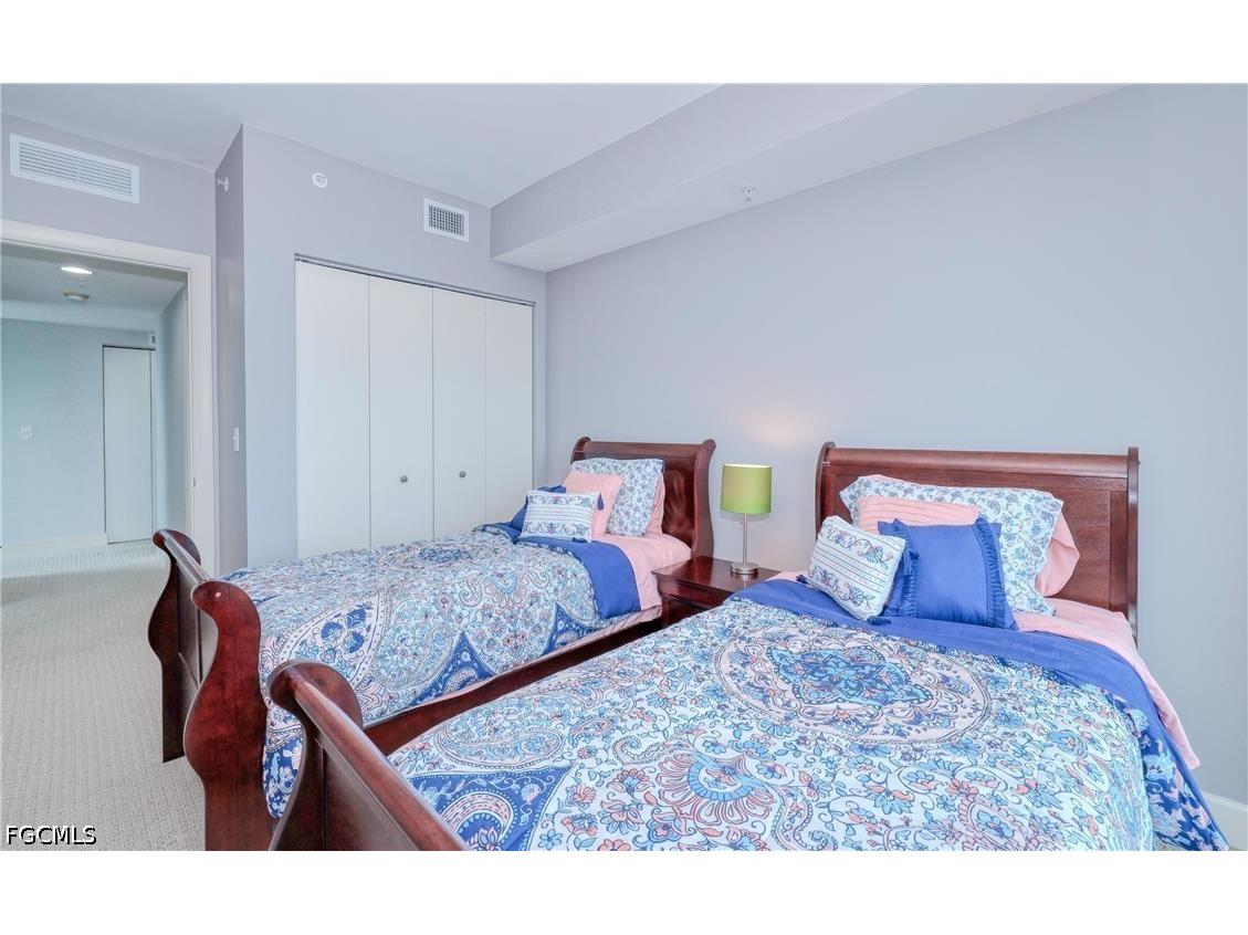 3000 Oasis Grand Boulevard #701 Fort Myers FL 33916 2026015620 image30
