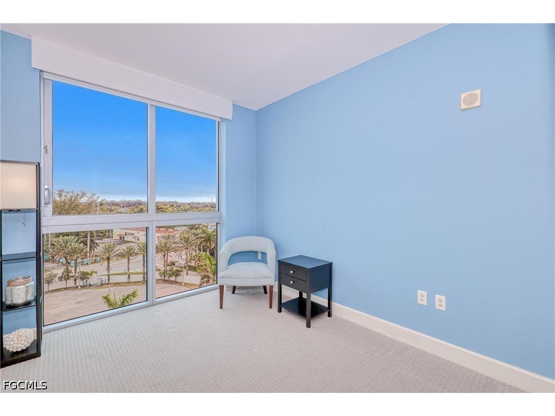 3000 Oasis Grand Boulevard #701 Fort Myers FL 33916 2026015620 image32