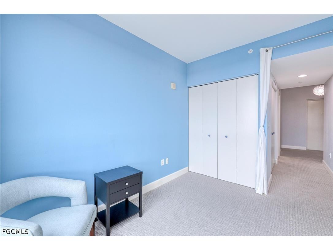3000 Oasis Grand Boulevard #701 Fort Myers FL 33916 2026015620 image35