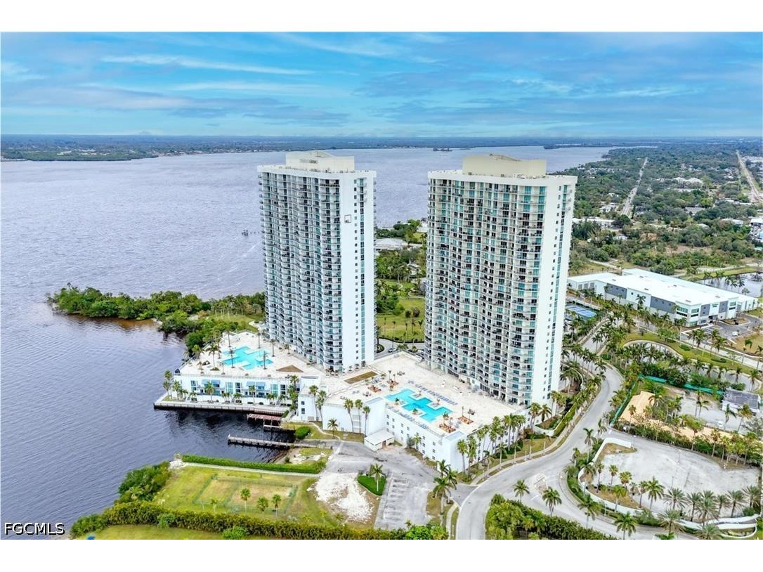 3000 Oasis Grand Boulevard #701 Fort Myers FL 33916 2026015620 image36