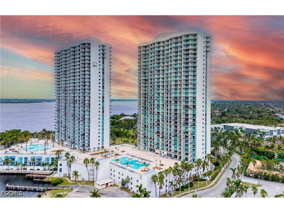 3000 Oasis Grand Boulevard #701 Fort Myers FL 33916 2026015620 image37