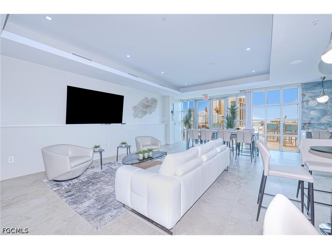 3000 Oasis Grand Boulevard #701 Fort Myers FL 33916 2026015620 image38