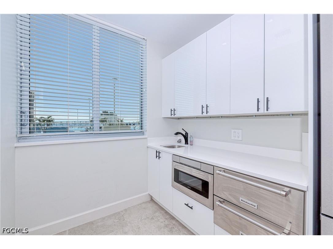 3000 Oasis Grand Boulevard #701 Fort Myers FL 33916 2026015620 image40