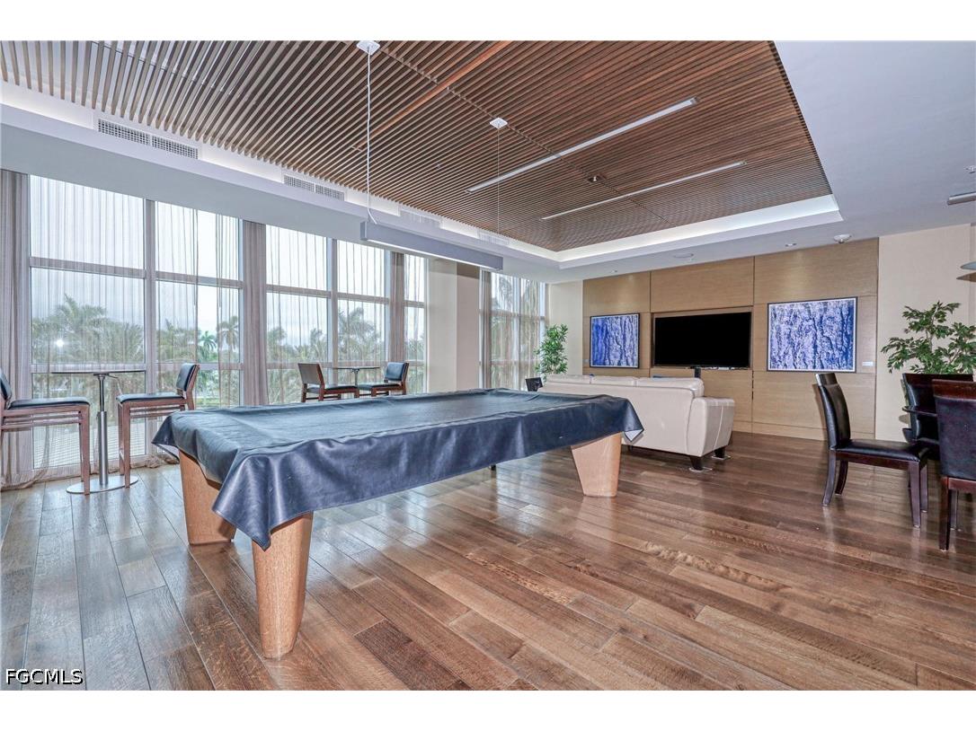 3000 Oasis Grand Boulevard #701 Fort Myers FL 33916 2026015620 image41