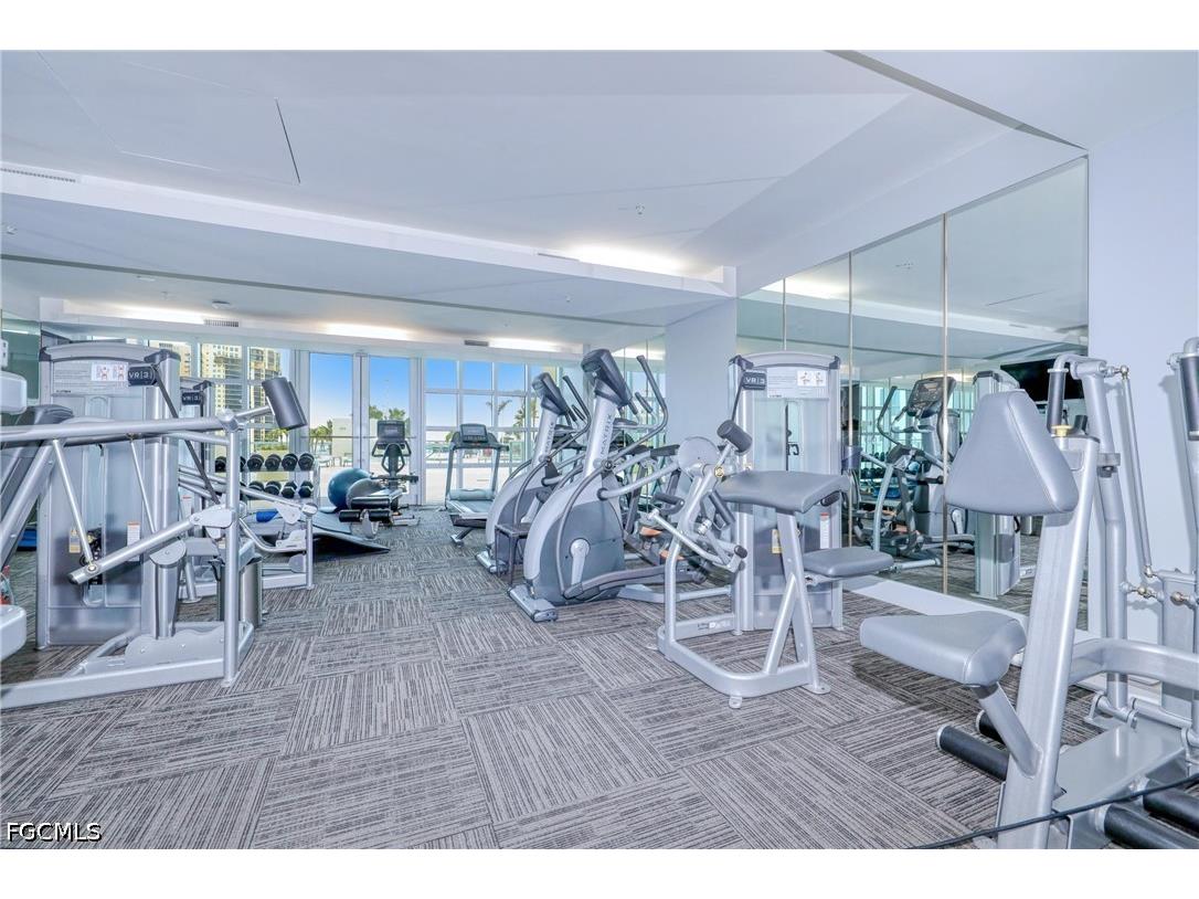 3000 Oasis Grand Boulevard #701 Fort Myers FL 33916 2026015620 image43