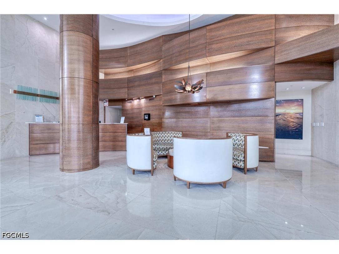 3000 Oasis Grand Boulevard #701 Fort Myers FL 33916 2026015620 image44