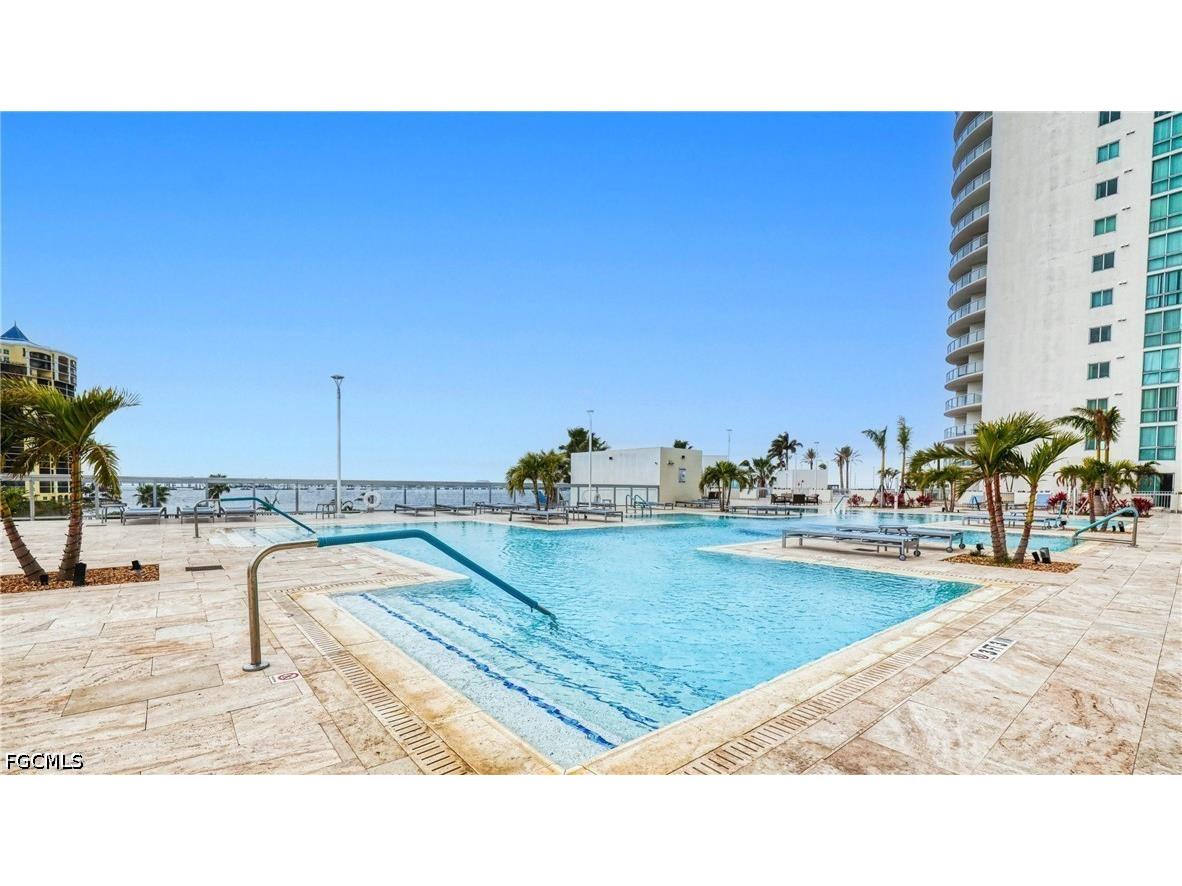 3000 Oasis Grand Boulevard #701 Fort Myers FL 33916 2026015620 image46