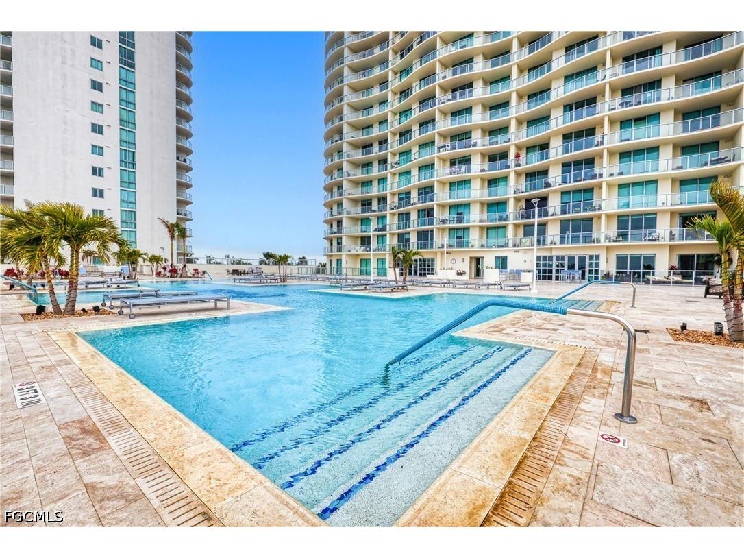 3000 Oasis Grand Boulevard #701 Fort Myers FL 33916 2026015620 image47
