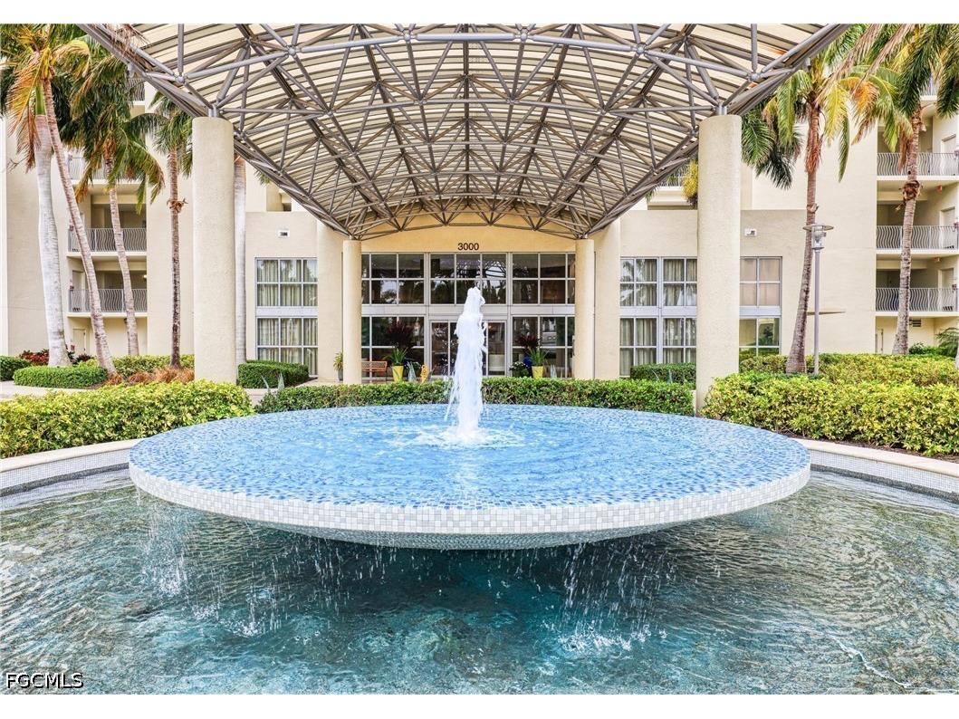 3000 Oasis Grand Boulevard #701 Fort Myers FL 33916 2026015620 image48
