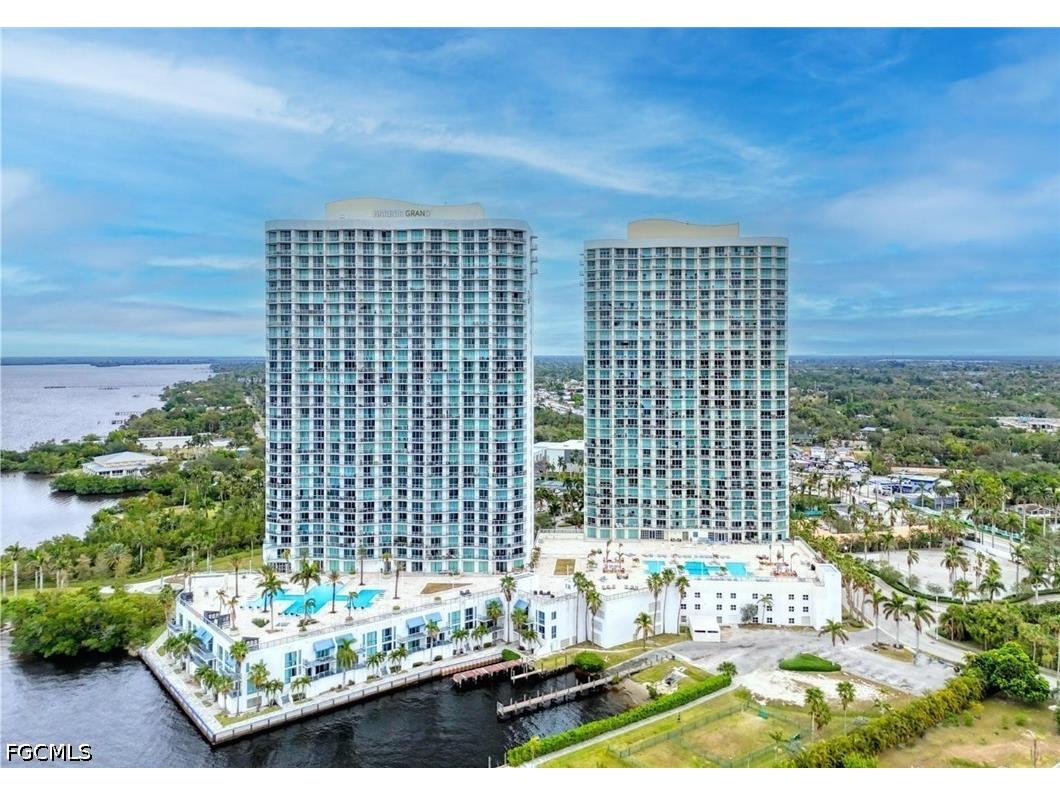 3000 Oasis Grand Boulevard #701 Fort Myers FL 33916 2026015620 image49