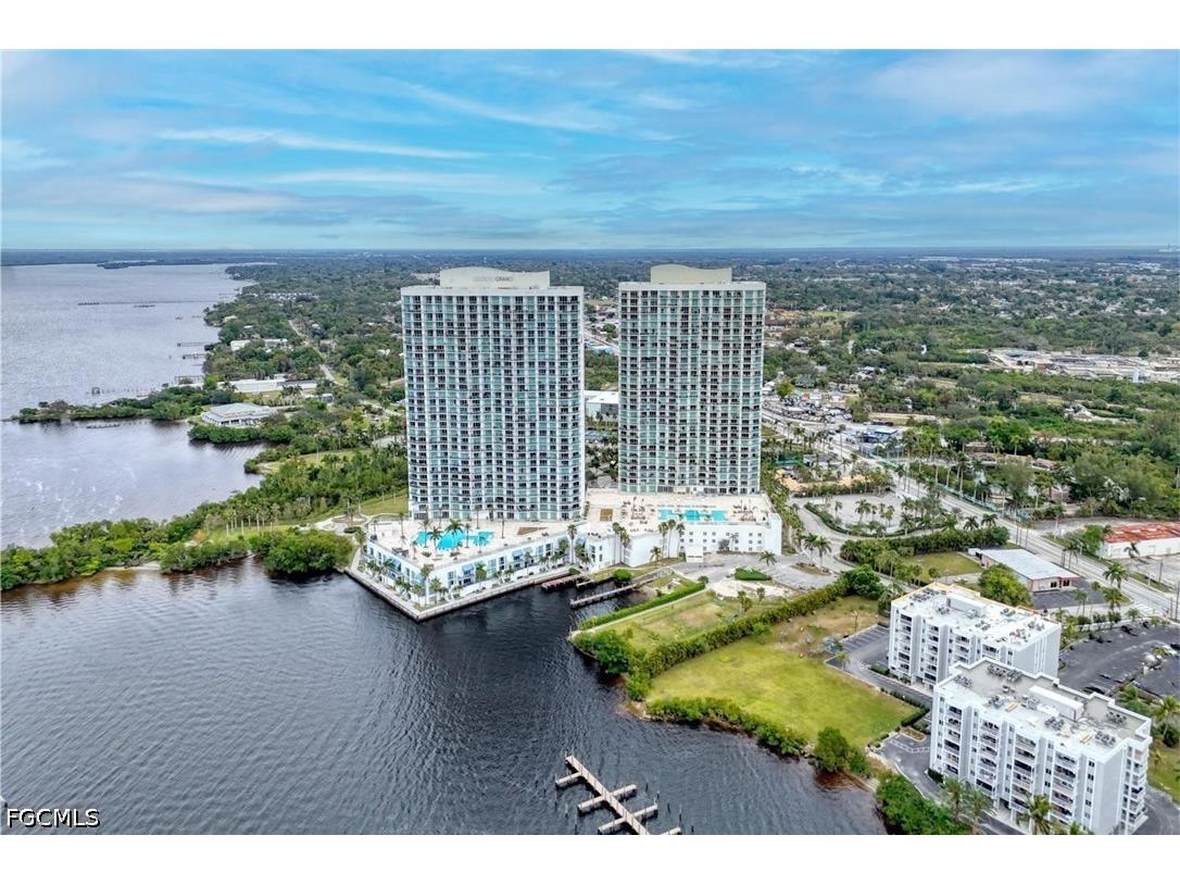 3000 Oasis Grand Boulevard #701 Fort Myers FL 33916 2026015620 image50