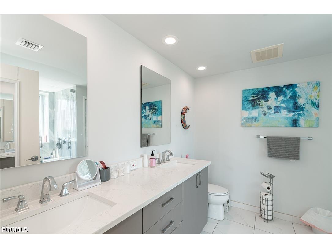 3000 Oasis Grand Boulevard #801 Fort Myers FL 33916 2026021017 image14