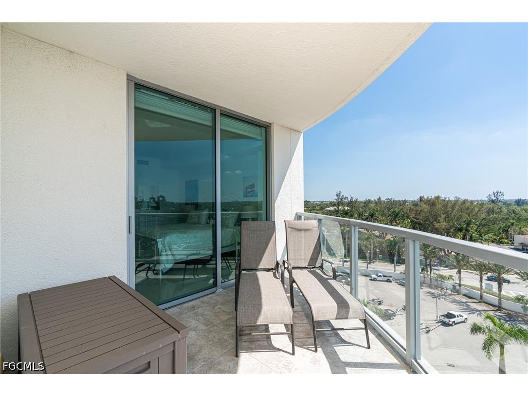 3000 Oasis Grand Boulevard #801 Fort Myers FL 33916 2026021017 image15