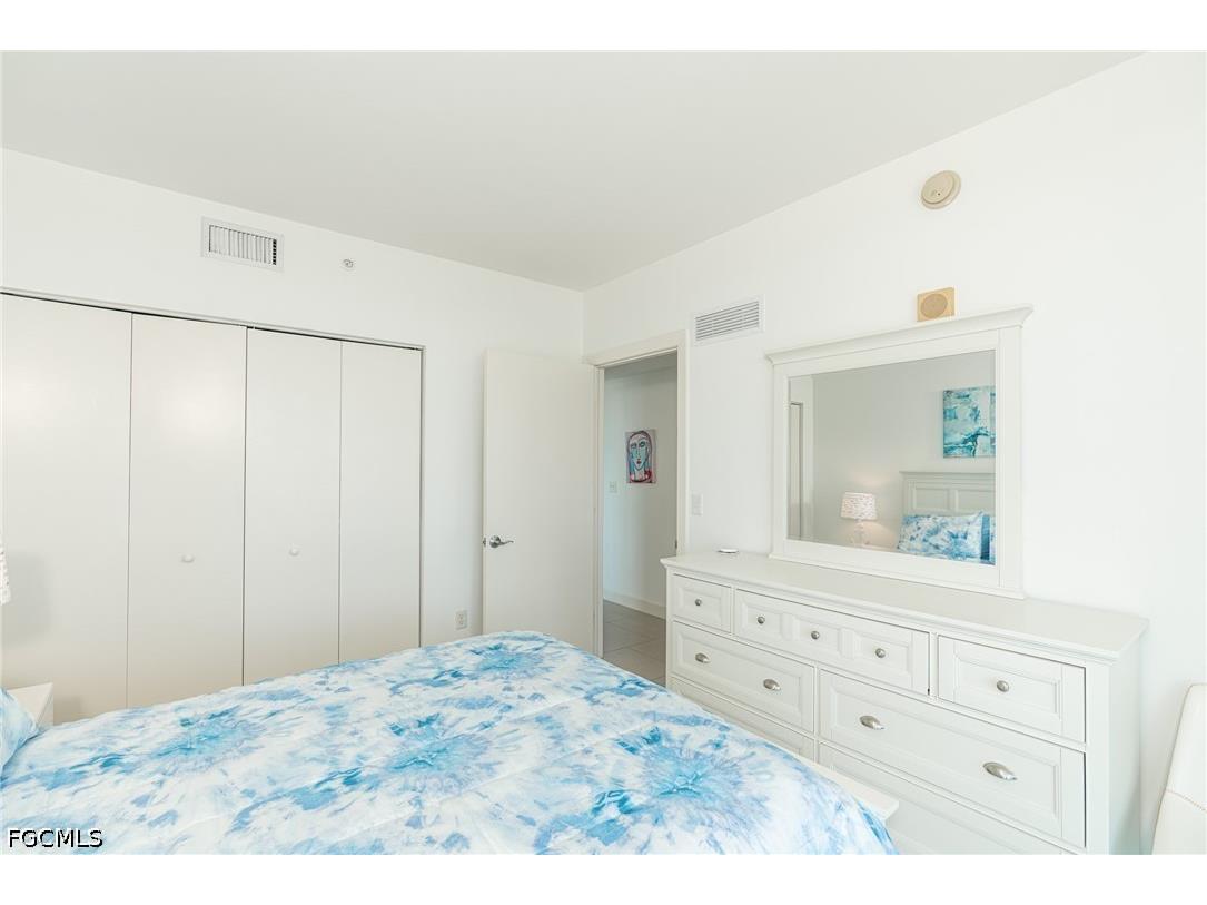 3000 Oasis Grand Boulevard #801 Fort Myers FL 33916 2026021017 image17