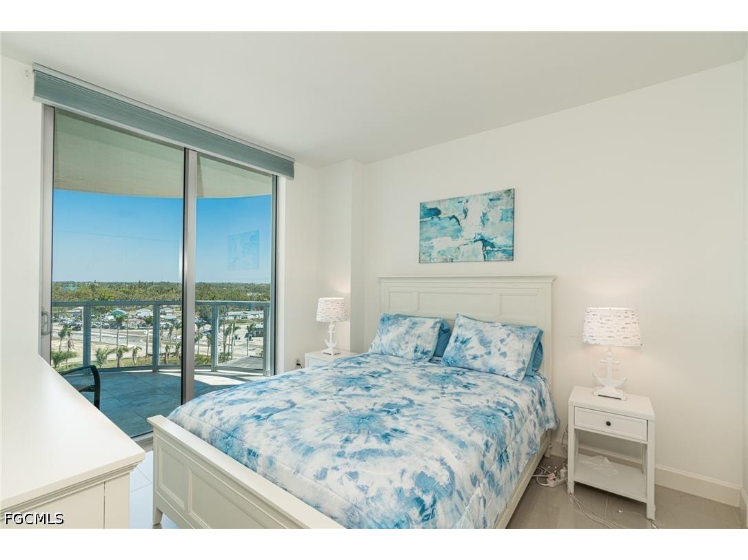 3000 Oasis Grand Boulevard #801 Fort Myers FL 33916 2026021017 image18