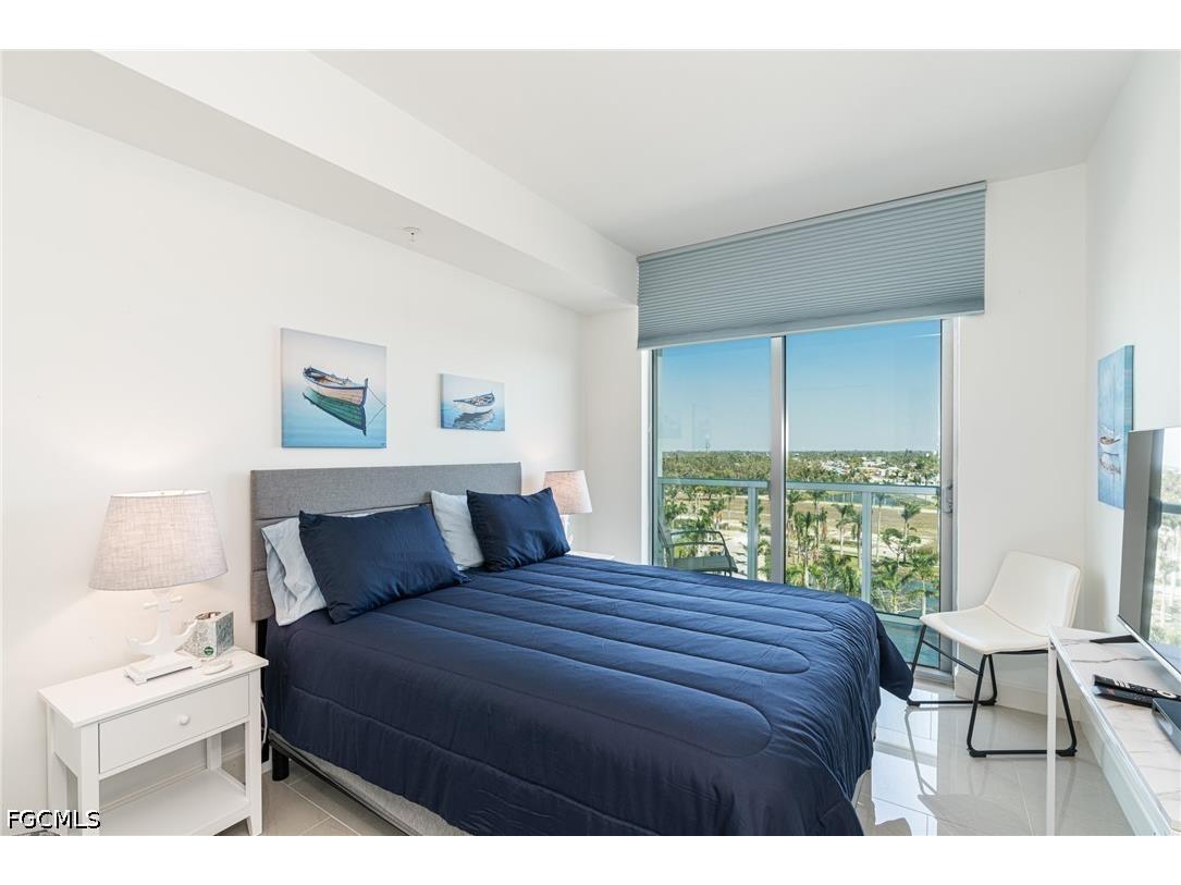 3000 Oasis Grand Boulevard #801 Fort Myers FL 33916 2026021017 image19